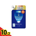 【送料無料!(地域限定)】肌ラボ 白潤プレミアム 薬用浸透美白化粧水 170mL (詰め替え用) 10個セット