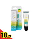 【送料無料!(地域限定)】瀬戸内レモン リップクリーム 7g 10個セット