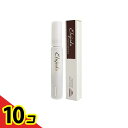 【送料無料!(地域限定)】ミルボン エルジューダ ポイントケアスティック 15mL 10個セット