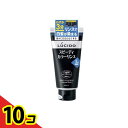 【送料無料!(地域限定)】LUCIDO(ルシード) スピーディカラーリンス ナチュラルブラック 160g 10個セット