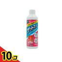 【送料無料!(地域限定)】ザウトマン シミとり洗剤 240mL 10個セット