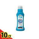 【送料無料!(地域限定)】NANOX ナノックス シミ用 部分洗い剤(漂白剤) 160g 10個セット