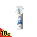 【送料無料!(地域限定)】トーラス まるごとお手入れスプレー 犬・猫・小動物用 300mL 10個セット