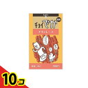 【送料無料!(地域限定)】犬のおやつ チョイでか チキンレース 180g 10個セット