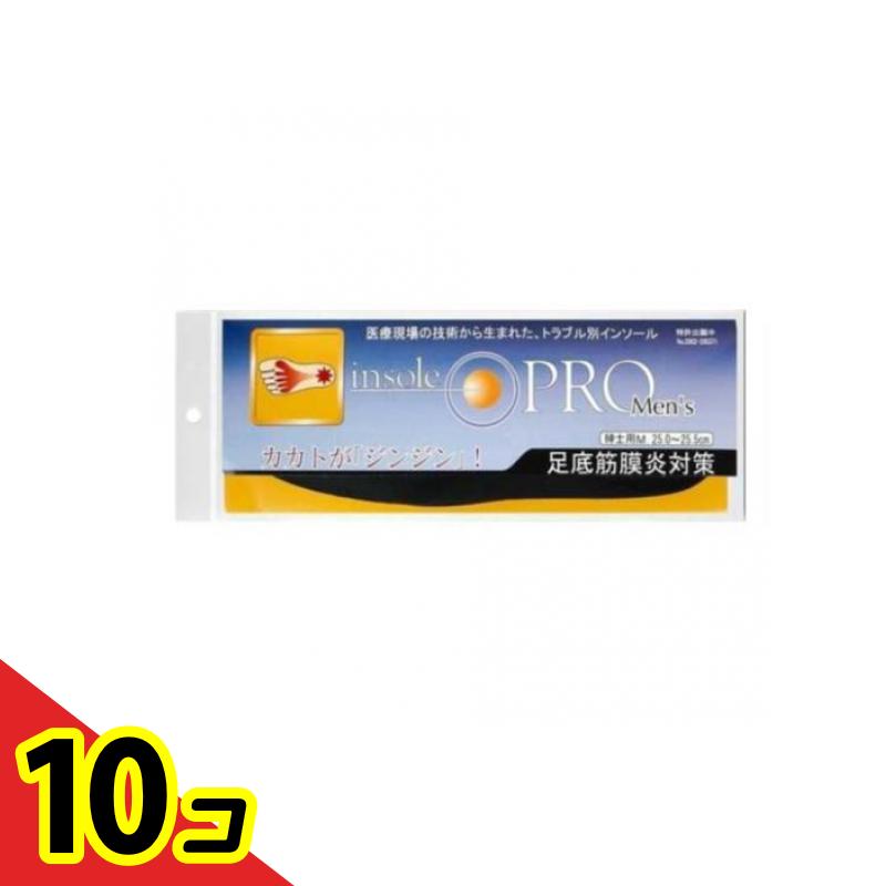 ̵ϰˡۥ󥽡ץ  ­к M 1­ʬ (2525.5cm) 10ĥå