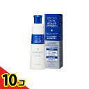 【送料無料!(地域限定)】コラージュフルフル スカルプシャンプー 本体ボトル 200mL 10個セット