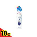 【送料無料!(地域限定)】LITS(リッツ) モイスト ミルク美容液 100mL 10個セット