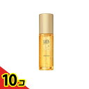 【送料無料!(地域限定)】LITS(リッツ) リバイバル ステムプラス 50mL 10個セット