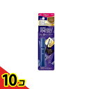 【送料無料!(地域限定)】ビゲン ヘアマスカラ アッシュブラウン 15mL 10個セット