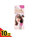 【送料無料!(地域限定)】LUCIDO-L(ルシードエル) #髪のベタつきリセットスプレー 70g 10個セット