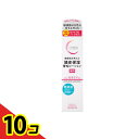 【送料無料!(地域限定)】セラプリエ 薬用 頭皮保湿育毛ローション 150mL 10個セット