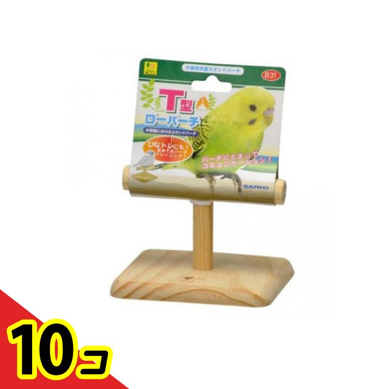 ̵ϰˡ۾ĻTѡ 1 10ĥå
