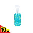 【送料無料!(地域限定)】潤素肌 薬用和ハッカ水 ミスト 250mL 10個セット