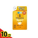 【送料無料!(地域限定)】肌ラボ 極潤プレミアム ヒアルロン液 170mL (詰め替え用) 10個セット