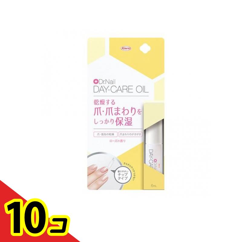 ̵ϰˡۥɥͥ ǥ ι 6mL 10ĥå