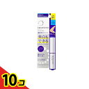 【送料無料!(地域限定)】トランシーノ 薬用 UVコンシーラー 2.5g 10個セット