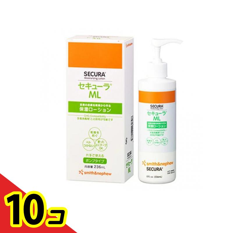 ̵ϰˡۥ塼ML ݼ 236mL (ݥץ) 10ĥå