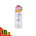 【送料無料!(地域限定)】naturie(ナチュリエ) ハトムギ化粧水 スキンコンディショナーR 500mL 10個セット