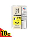 【送料無料!(地域限定)】マモルーム ダニ用 取替えボトル 4ヵ月 2880時間用 45mL× 1本入 10個セット