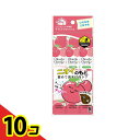 【送料無料!(地域限定)】口内洗浄液 Okuchi(オクチ)チェリー 11mL× 5本入 10個セット