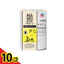 【送料無料!(地域限定)】マモルーム ダニ用 取替えボトル 2ヵ月 1440時間用 45mL× 1本入 10個セット