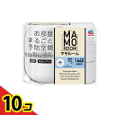 【送料無料!(地域限定)】マモルーム 蚊用 1440時間用 器具+取替えボトルセット 1組入 10個セット
