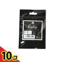 【送料無料!(地域限定)】KOKOIST Gelip ココイスト ジェリップ オーバル ロング 30P (No.06) 10個セット