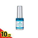 【送料無料!(地域限定)】KOKOIST(ココイスト) ブリーディングインク BI-02 ブルー 5mL 10個セット