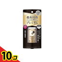 【送料無料!(地域限定)】Ag DEO24(エージーデオ24) プレミアムデオドラントロールオン 無香性 40mL 10個セット