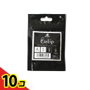 【送料無料!(地域限定)】KOKOIST Gelip ココイスト ジェリップ アーモンド ショート 30P (No.9) 10個セット