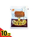 【送料無料!(地域限定)】尾西のひだまりパン 長期保存(非常食) チョコ 70g 10個セット