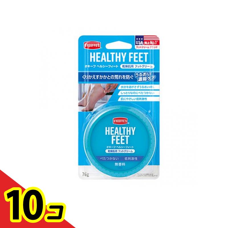 ̵ϰˡۥ إ륷ե եåȥ꡼ 76g 10ĥå