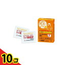 【送料無料!(地域限定)】大幸薬品 ラッパ整腸薬BF 24包 10個セット