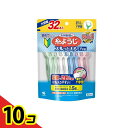 【送料無料!(地域限定)】小林製薬 糸ようじ スルッと入るタイプ Y字型 32本入 (大容量) 10個セット
