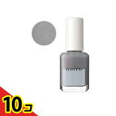 【送料無料!(地域限定)】noiro(ノイロ) ネイルカラー スタンダードライン S021 icy wind 11mL 10個セット