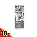 【送料無料!(地域限定)】uno(ウーノ) フェイスカラークリエイター(ナチュラル)f 30g 10個セット