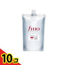 【送料無料!(地域限定)】fino(フィーノ) プレミアムタッチ 濃厚美容液ヘアマスク 700g (詰め替え用) 10個セット
