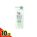 【送料無料!(地域限定)】KANSOSAN 乾燥さん 保湿力スキンケア下地 シカグリーン 30g 10個セット