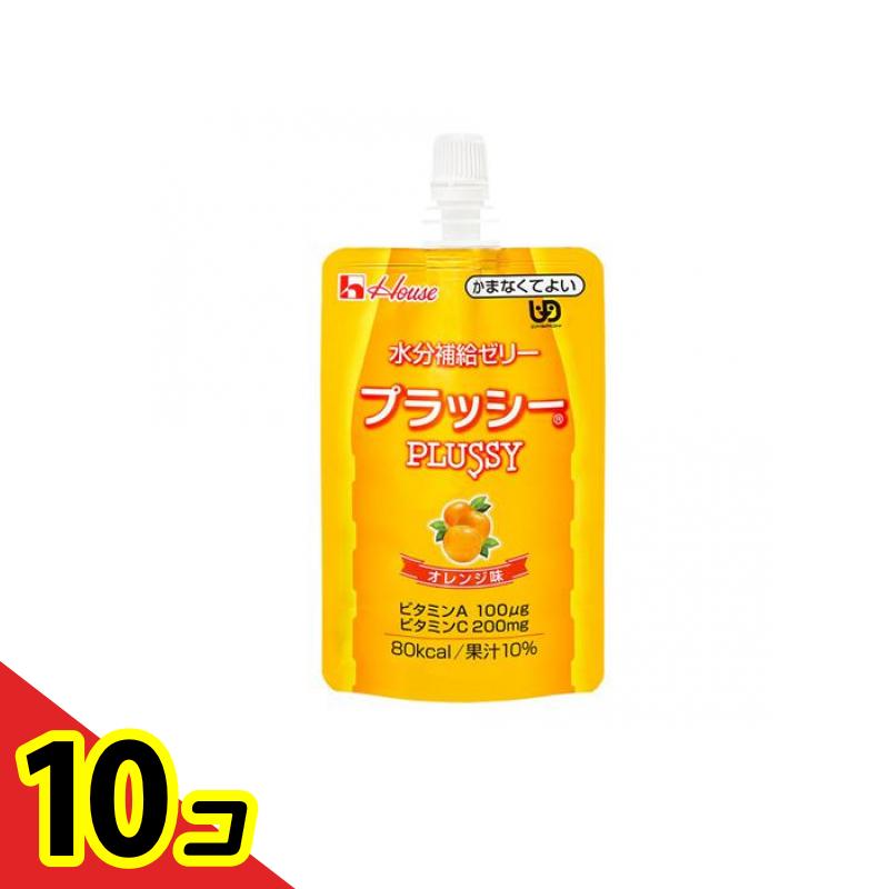 ̵ϰˡۥϥ ʬ를꡼ ץå ̣ 120g 10ĥå