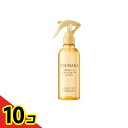 【送料無料!(地域限定)】ツバキ(TSUBAKI) プレミアム トリートメントウォーター 210mL 10個セット