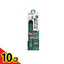 【送料無料!(地域限定)】電子PAIPO SUCCESS メンソールタバコ味 1本入 10個セット