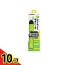 【送料無料!(地域限定)】電子PAIPO SUCCESS マスカット味 1本入 10個セット