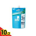 【送料無料!(地域限定)】シーブリーズ リンスインシャンプー 詰め替え用 大容量 1000mL 10個セット