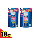 【送料無料!(地域限定)】メンズケシミン化粧水 140mL (& 乳液 100mL 詰め替えセット) 10個セット