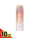 【送料無料!(地域限定)】カラミー カラミンノーセバムローションしっとりタイプ 180mL 10個セット