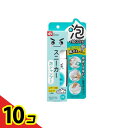 【送料無料!(地域限定)】激落ちくん スニーカー泡シャンプー 150mL (約20足分) 10個セット
