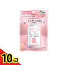 【送料無料!(地域限定)】グミ×サプリ ベアーズサプリ x PEACH JOHN ピーチ風味 60g 10個セット