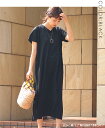 【楽天1位】ワンピース レディース プリーツ ワンピ ロングワンピ ロング丈 バックプリーツ シアー 透け感 後ろ Vネック プリーツワンピ 体型カバー 春 夏 ブラック おしゃれ バックプリーツワンピ【メール便送料無料10】 3