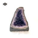 アメシスト ドーム ブラジル産 | 晶洞 geode アメジストドーム パワーストーン 紫水晶 アメシスト 開運 厄除け 浄化 癒し 天然石 出雲国謹製