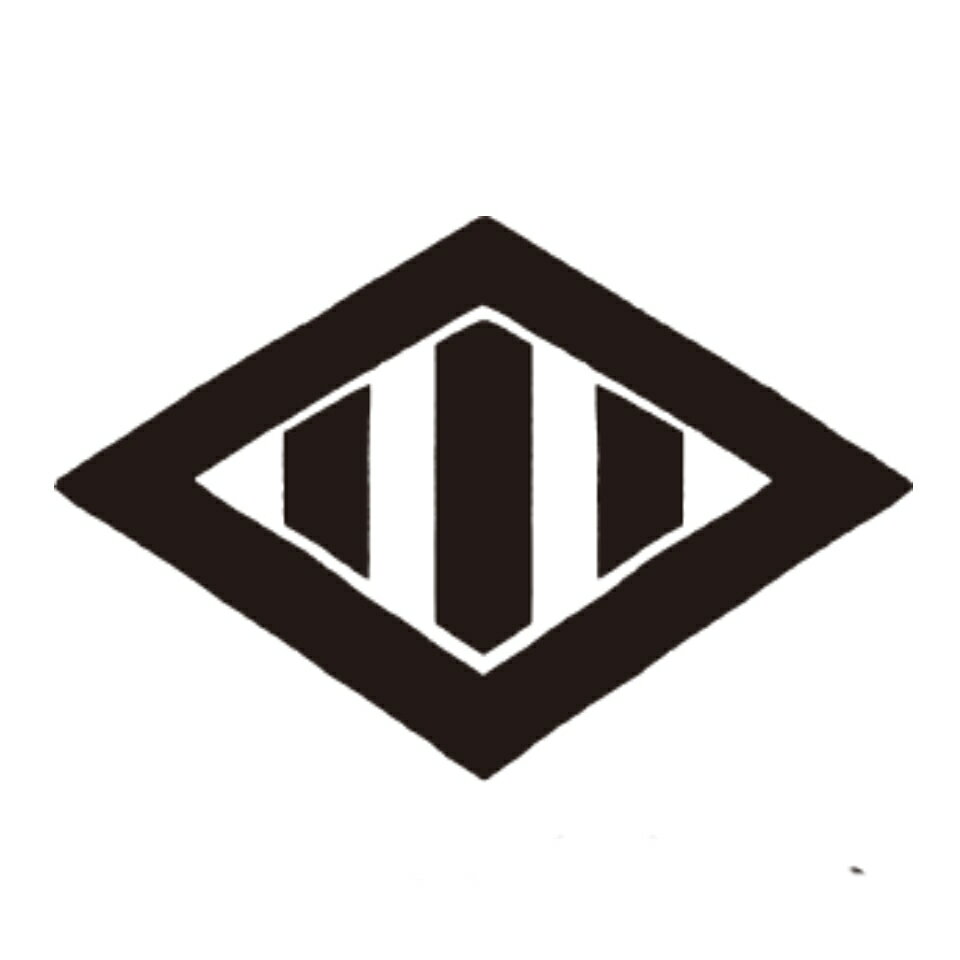 楽天市場 | めのうの店 川島 - 天然石と勾玉の専門店 めのうの店川島